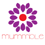 Mummble
